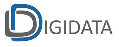 Digidata